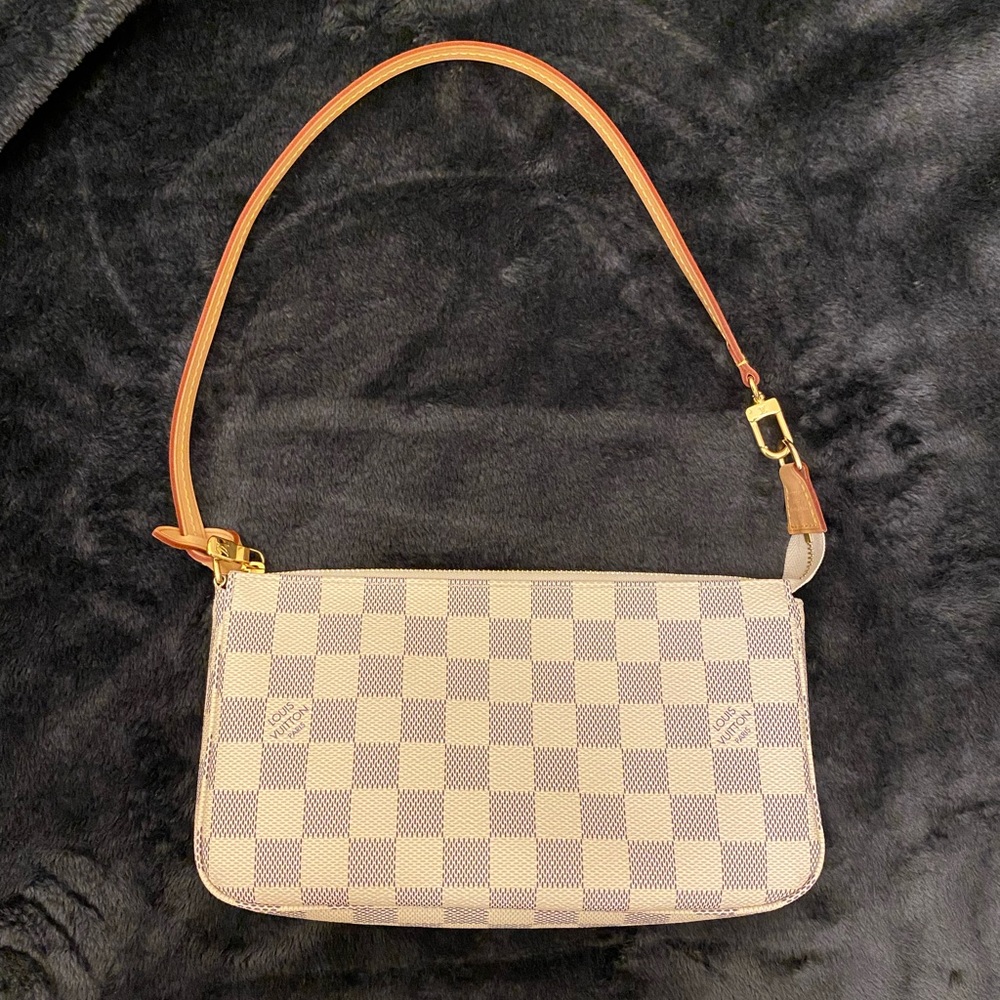 Pochette